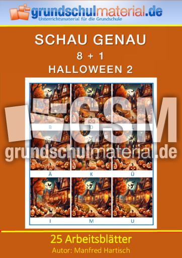 Halloween_2.pdf